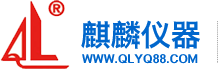 一格辦公家具